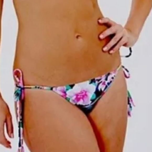 Kopper and zink bottoms xs - Picture 6 of 6